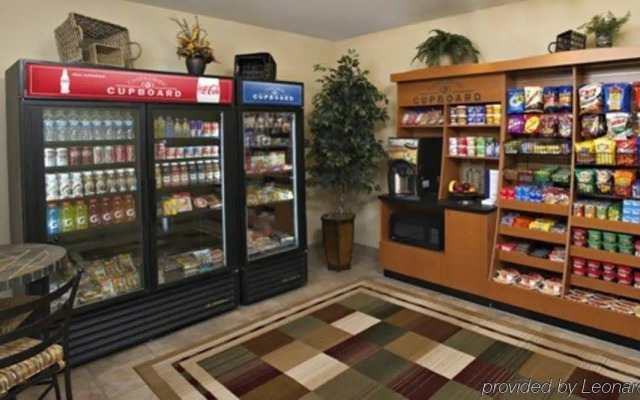 Candlewood Suites Sioux City - Southern Hills by IHG