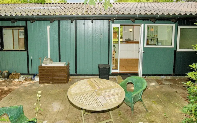 Cozy Retreat in Rageleje - By Traum Ferienwohnungen