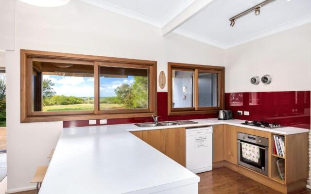 Malibu Drive 20 Bawley Point NSW