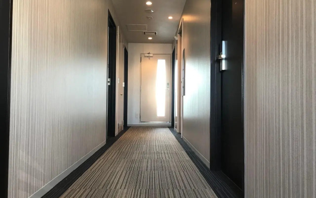 Hotel Livemax Ikebukuroekimae