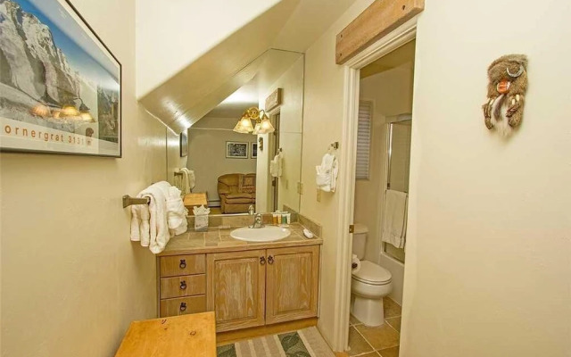 Double Diamond 3 by Exceptional Stays