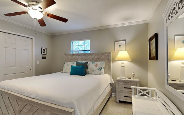 Sangria Dreams by SVR