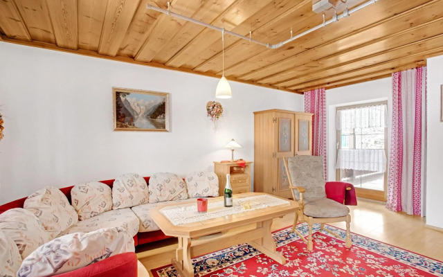 Ferienwohnung König