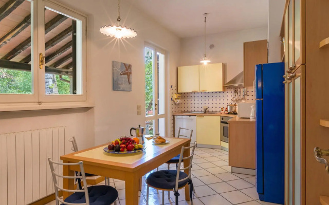 Villa La Meridiana 8 1