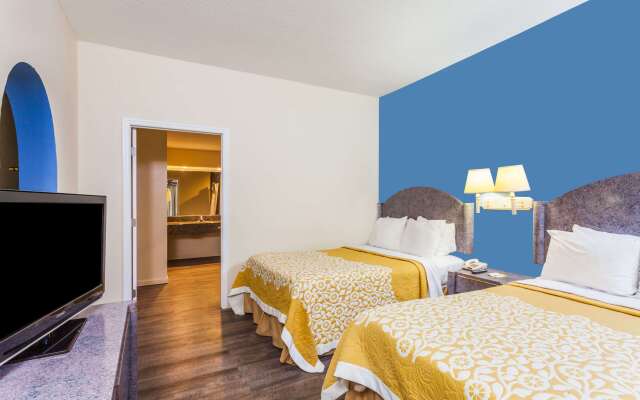 Red Roof Inn Franklin, TN