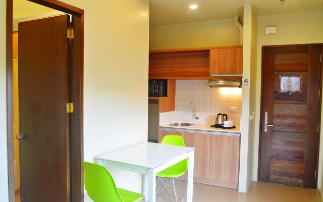 ABC Hotel Cebu