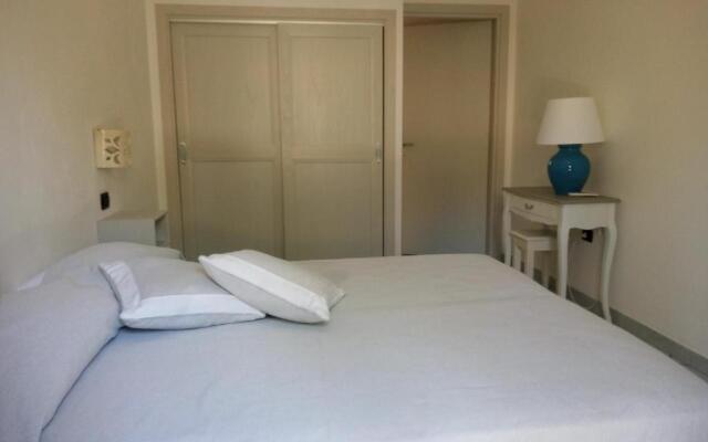 Hotel Alador