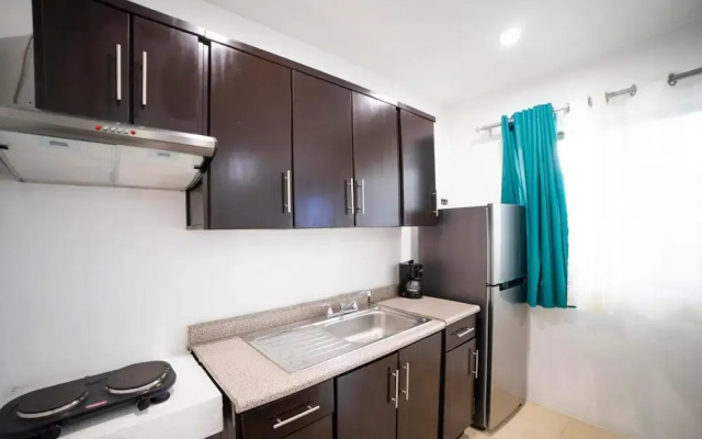 Asilé Hotel Boutique