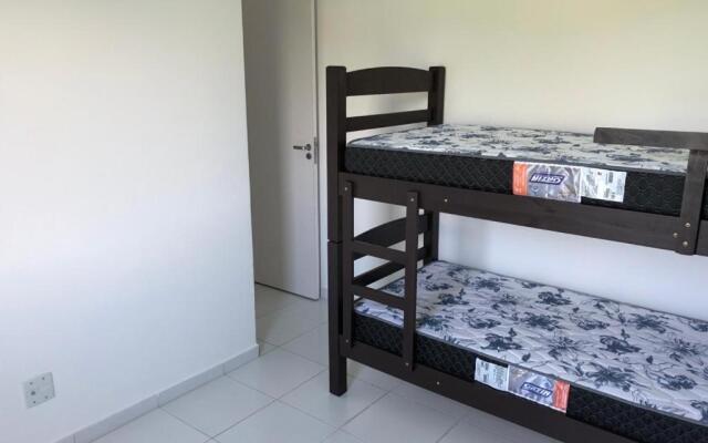 Residencial Martinica I