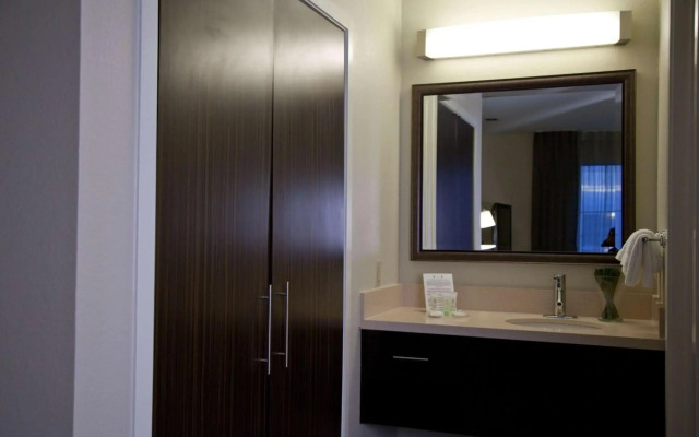 Sonesta ES Suites San Francisco Airport San Bruno