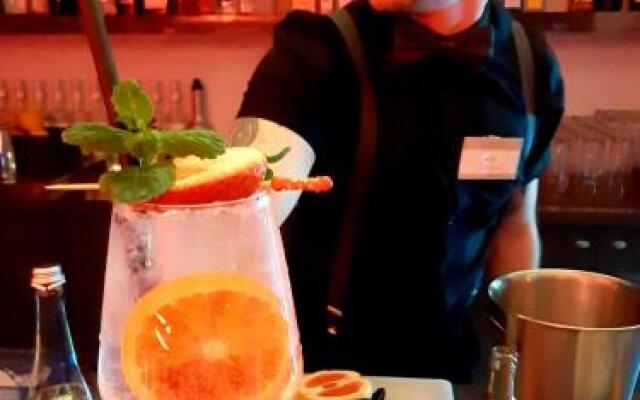 Sułkowski Conference Resort