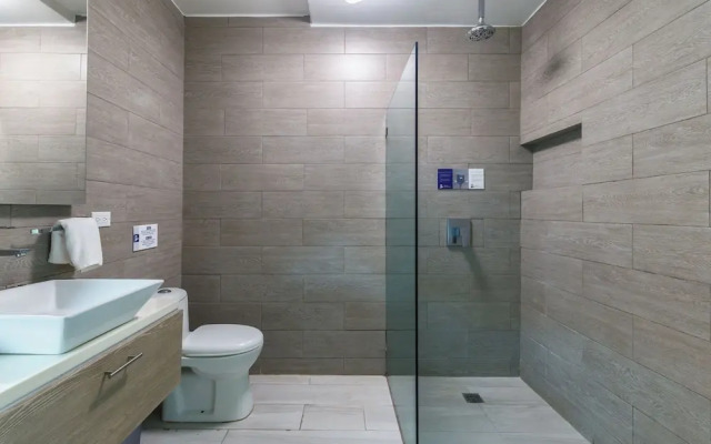 Avila Guesthouse