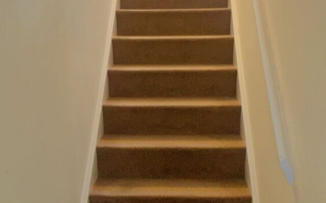 Stunning 2-bed Apartment in London