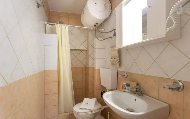 Villa Angeliki