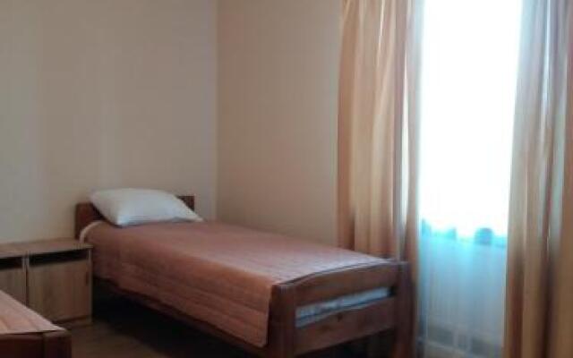 Na Artema Mini-Hotel