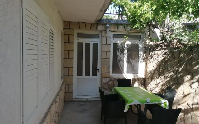 Apartments Marija1- close to center