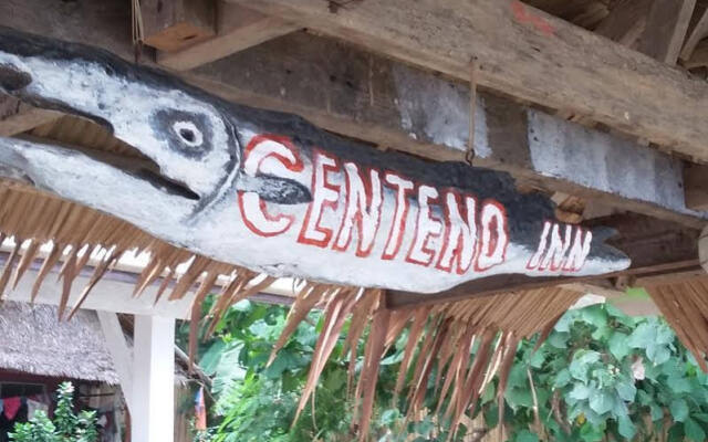 Ingrid's Inn