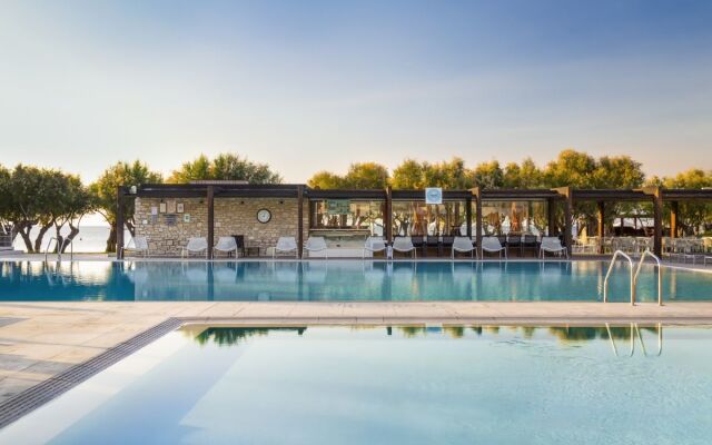 Doryssa Seaside Resort