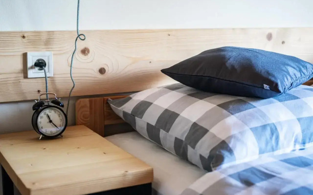 apartamenty bogówka 11