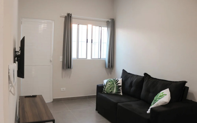 Spazio Italia Apartamentos