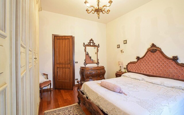 Amazing Home in Camaiore With 3 Bedrooms