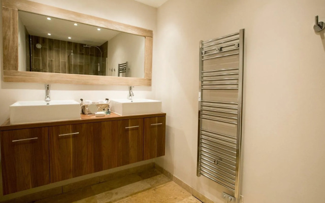 Les Chambres D'hôtes de Mougins