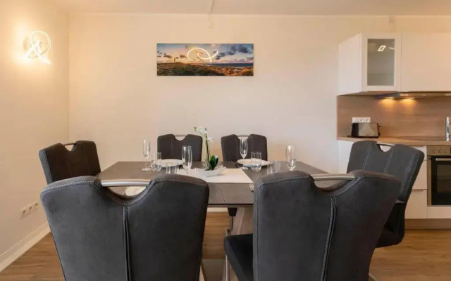 Meeresblick-Morgensonne-Haus-3-WE-35