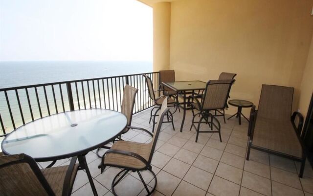 Phoenix West Ii Condominiums