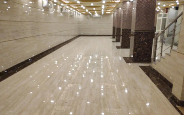 OPO Viva Palace