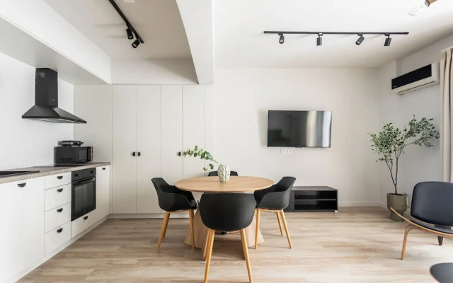 Kookaki by Zoia Living