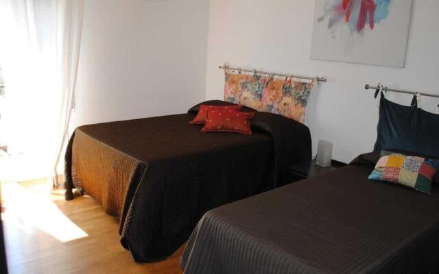 B&B Sei Cipressi