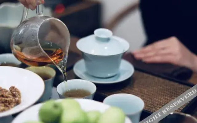 Yingwuxin Boutique Hostel Mount Mogan