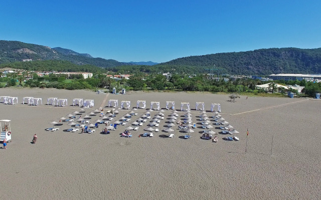 Holiday Village Turkiye