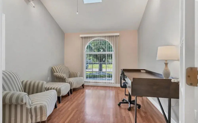 1406 Surfbird Court