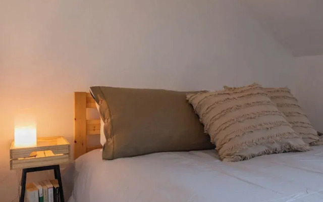 Filiberto Studio by Wonderful Italy