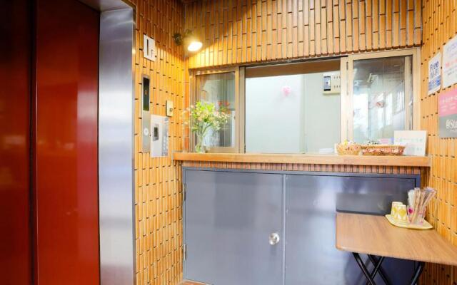 Business Hotel Sun Palace