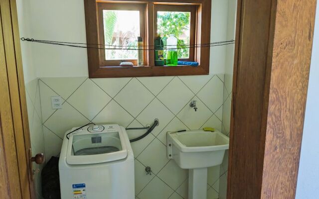 Residence Maria Vittoria