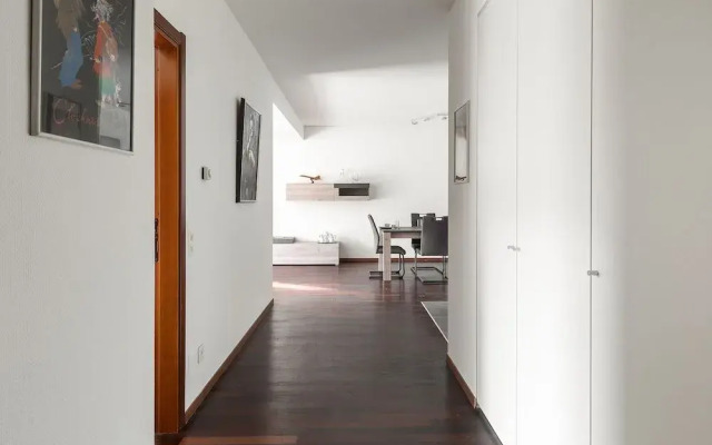 Maraini 15