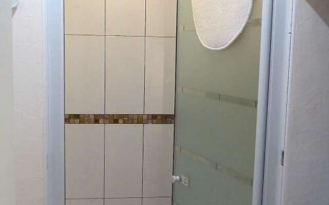 Chambres D'hôtes Chez Tiane