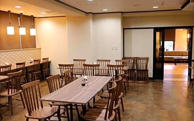 Hotel Sun Plaza Sakai / Vacation STAY 80529