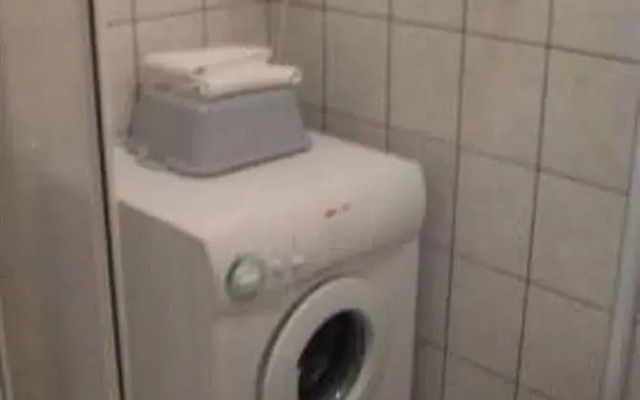 Apartman Marija