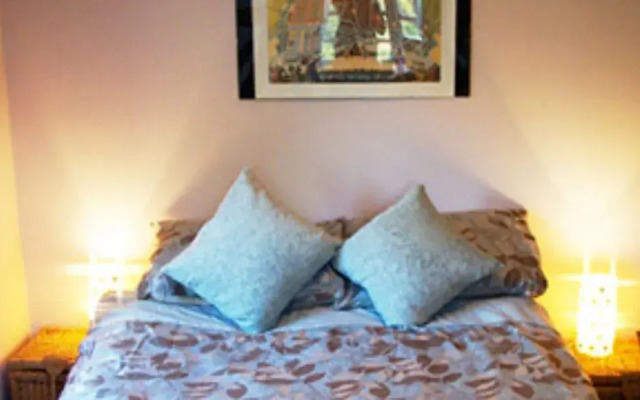 Orchard Pond Bed & Breakfast