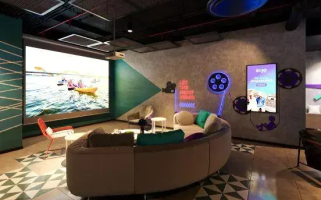 Tru by Hilton Da Nang City Centre