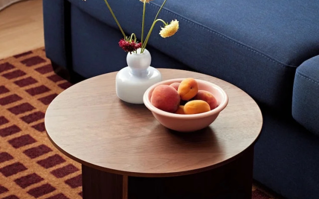 Numa Hamburg St Georg