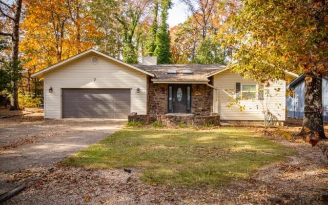 01107 - 7 Frontera Circle