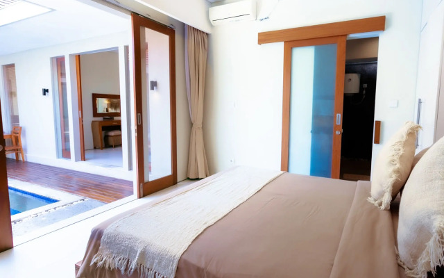 Bali Easy Living Canggu