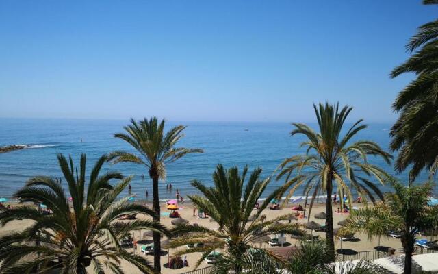 Skol 837B by Completely Marbella