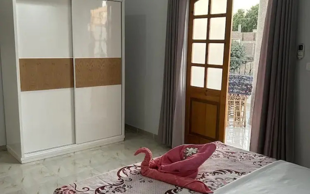 Lemon Tree Guest House and Swimming Pool