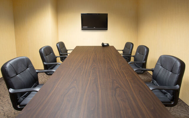 Holiday Inn Express Yreka-Shasta Area by IHG