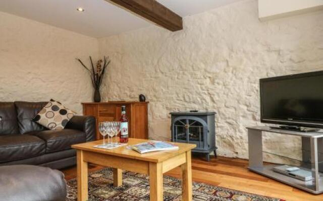 The Cider Barn Newton Abbot